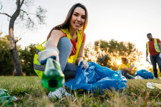 Professional Junk Removal in Shell Lake, WI